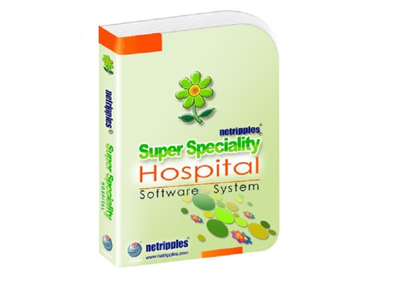 Super Speciality Hospital
